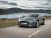Aston Martin Rapide S 2015 Picture #27